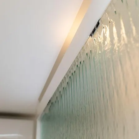 Hotel Cycladic Islands &