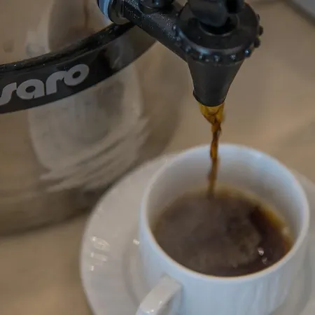 Cycladic Islands & Hotel