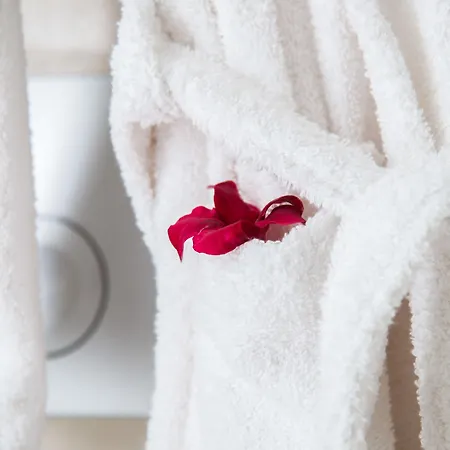 Hotel Cycladic Islands &