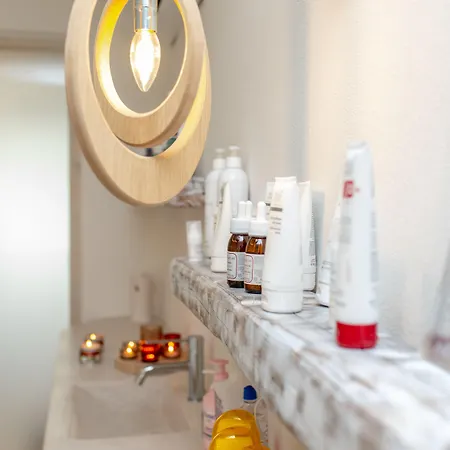 Cycladic Islands & 4*