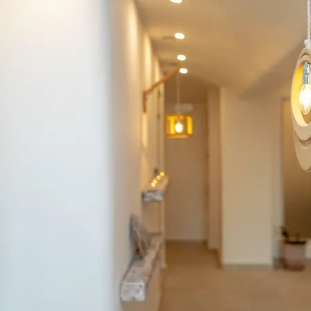 Cycladic Islands & 4* Agia Anna (Naxos)