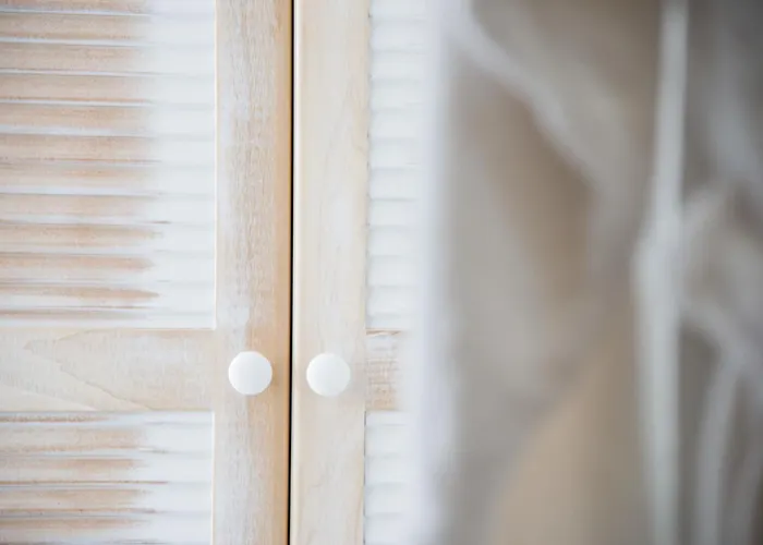 Cycladic Islands & Отель