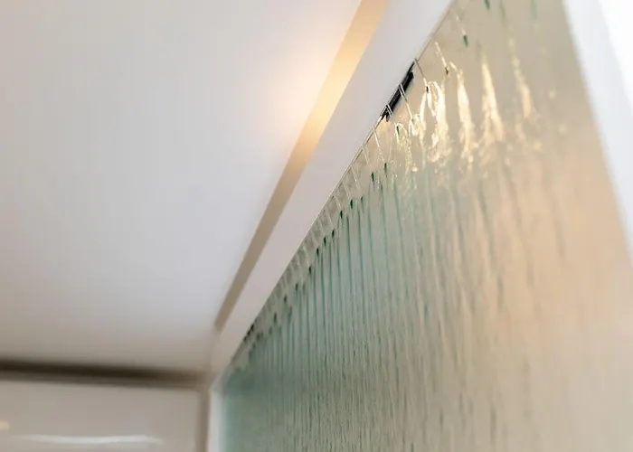 Отель Cycladic Islands &