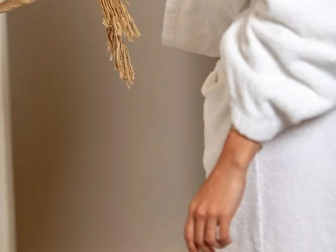 Cycladic Islands & Отель