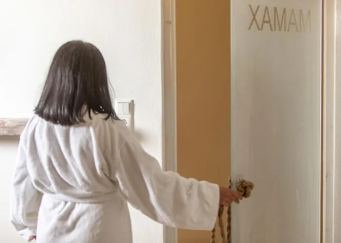 Cycladic Islands & 4* Айя-Анна