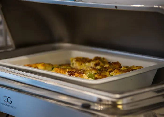 Cycladic Islands & Айя-Анна