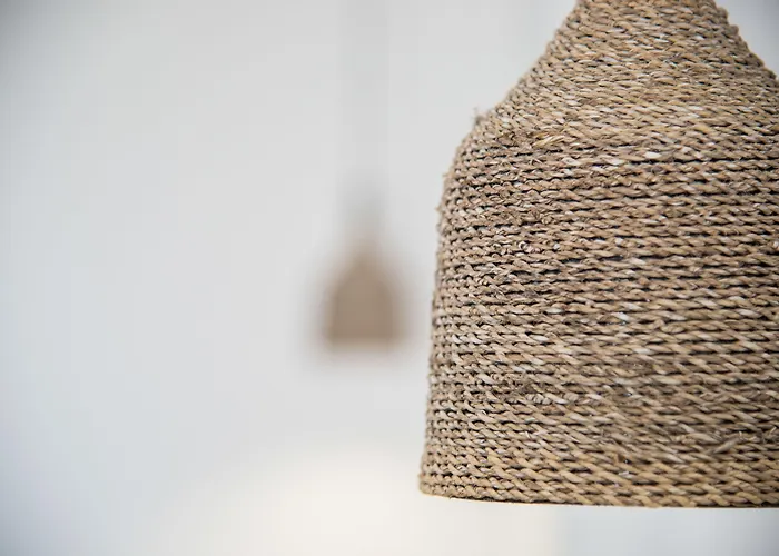 Cycladic Islands & Отель 4*