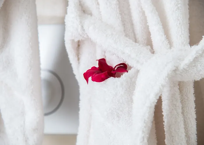 Отель Cycladic Islands &