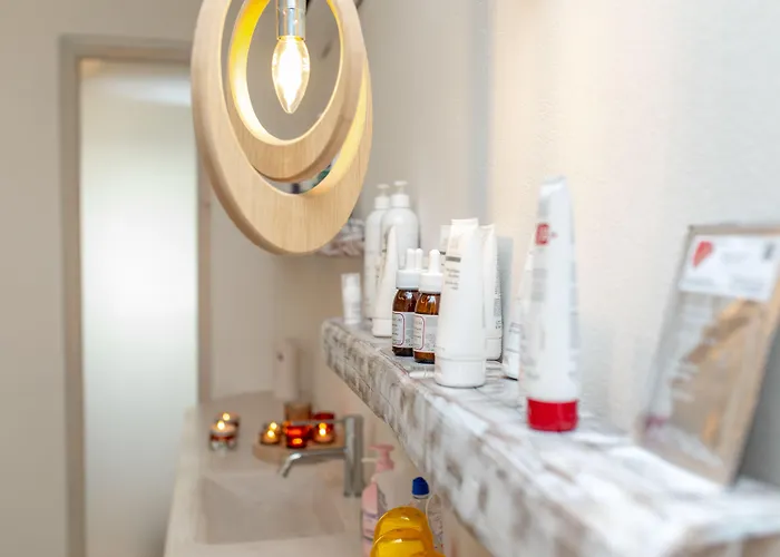 Cycladic Islands & 4*