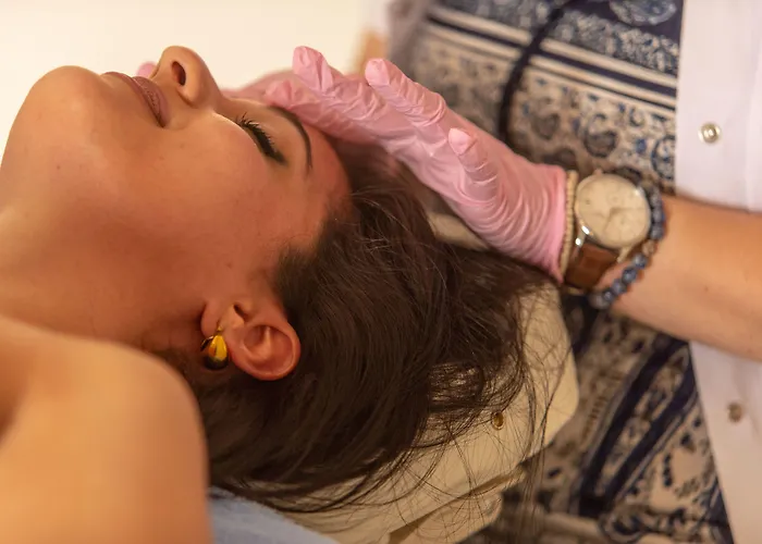 Cycladic Islands & Отель Айя-Анна