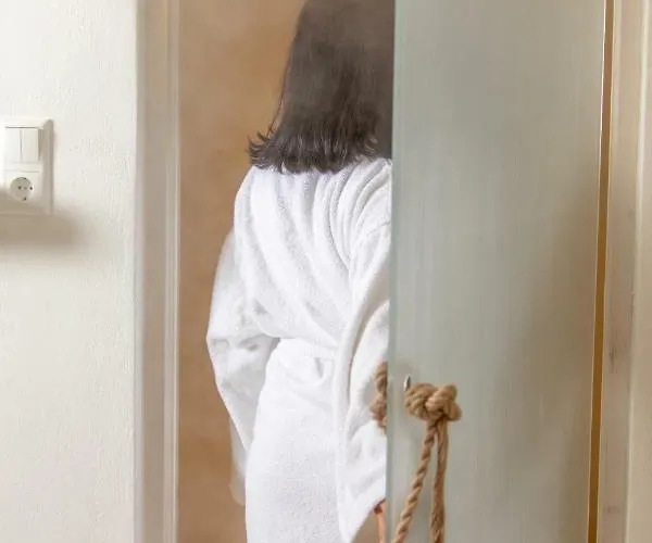 Отель Cycladic Islands &