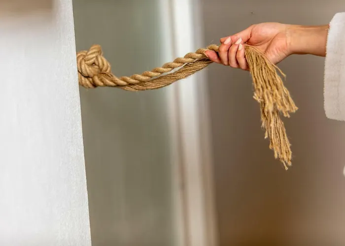 Отель Cycladic Islands &