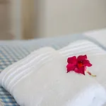 Cycladic Islands & Hotell 4*