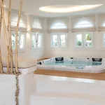 Cycladic Islands & 4* Agia Anna (Naxos)