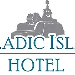 Cycladic Islands & Hotell 4*