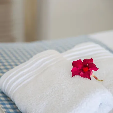 Cycladic Islands & Hotell 4*