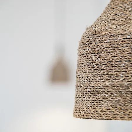 Cycladic Islands & Hotel