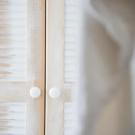 Cycladic Islands & Hotel