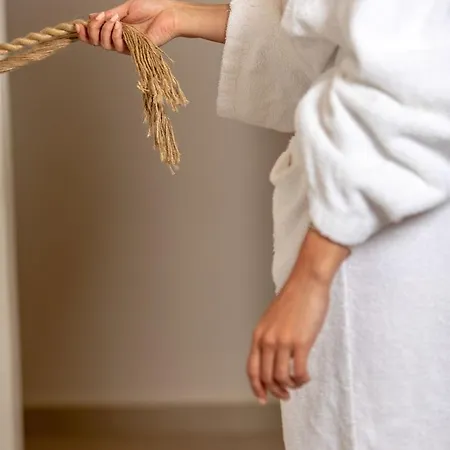 Cycladic Islands & Hotel