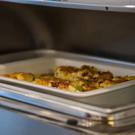 Cycladic Islands & Agia Anna (Naxos)