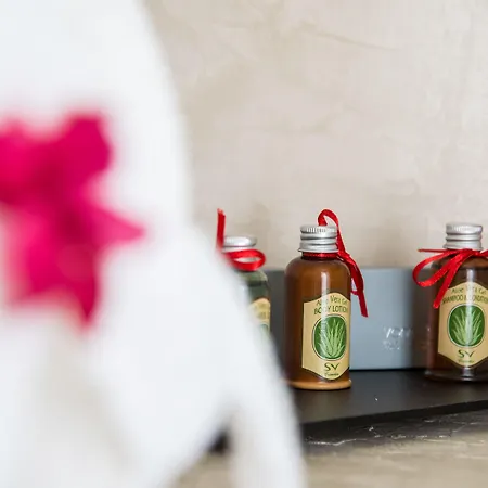 Cycladic Islands & Hotell