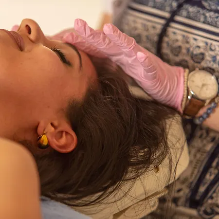 Cycladic Islands & Hotell Agia Anna (Naxos)