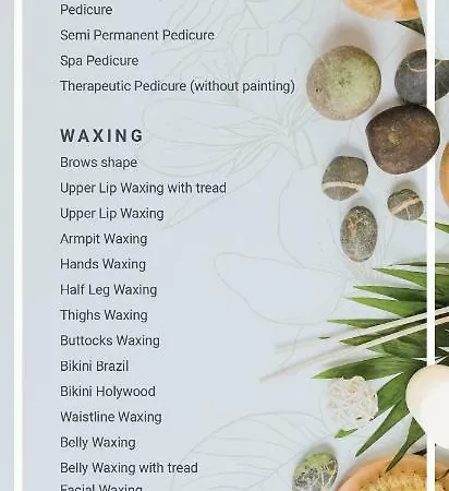 Cycladic Islands & 4*