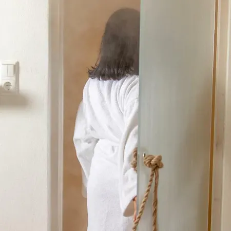 Hotel Cycladic Islands &