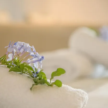 Hotell Cycladic Islands &