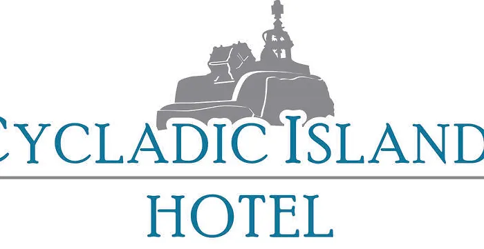 Cycladic Islands & Hotel 4*